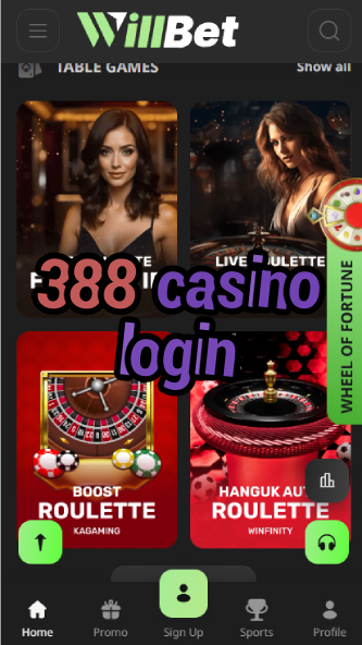 388 Casino Login - Lucky Number Casino Access-appscasinochile.casinoorder.vip