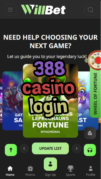 388 Casino Login - Lucky Number Casino Access-appscasinochile.casinoorder.vip