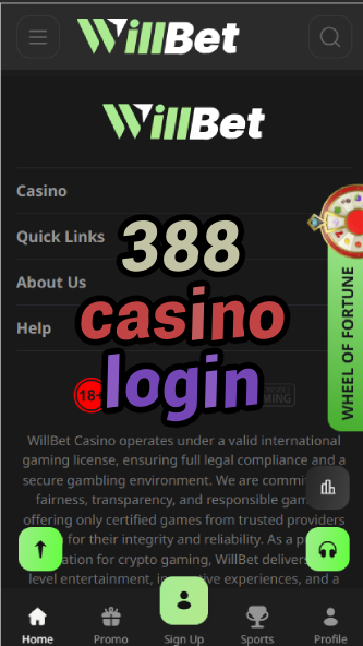 388 Casino Login - Lucky Number Casino Access-appscasinochile.casinoorder.vip