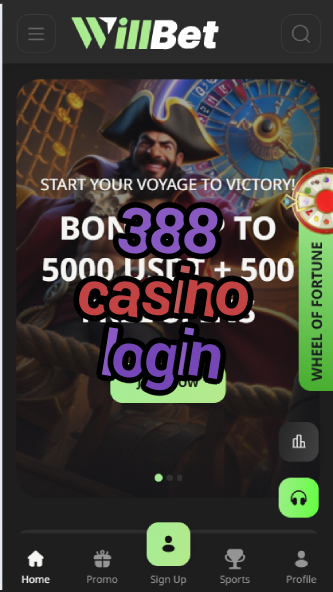 388 Casino Login - Lucky Number Casino Access-appscasinochile.casinoorder.vip
